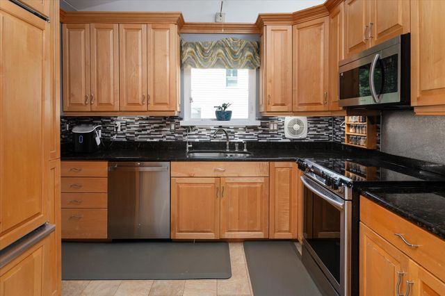 1876 SEVERN GROVE RD, Annapolis, MD 21401