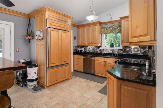 1876 SEVERN GROVE RD, Annapolis, MD 21401