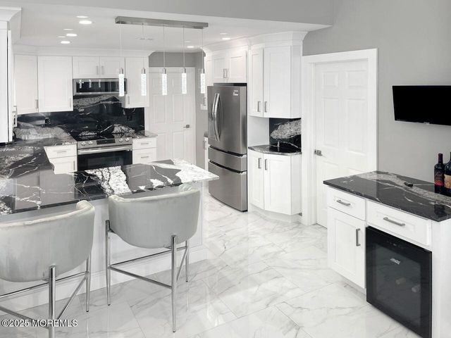 177 N Ensign Drive, Little Egg Harbor, NJ 08087