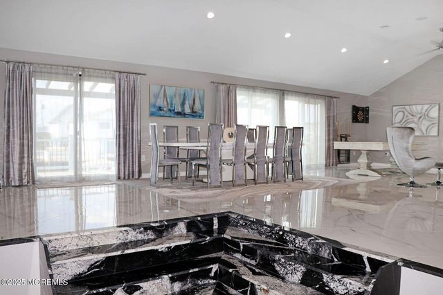 177 N Ensign Drive, Little Egg Harbor, NJ 08087