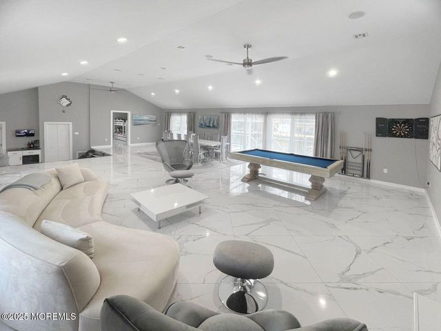 177 N Ensign Drive, Little Egg Harbor, NJ 08087