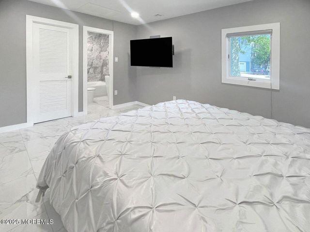 177 N Ensign Drive, Little Egg Harbor, NJ 08087