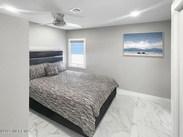 177 N Ensign Drive, Little Egg Harbor, NJ 08087