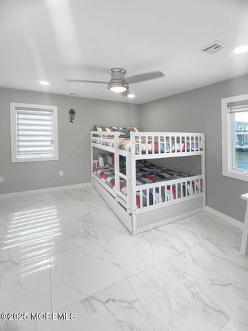 177 N Ensign Drive, Little Egg Harbor, NJ 08087