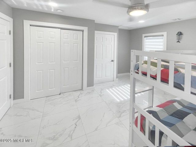 177 N Ensign Drive, Little Egg Harbor, NJ 08087