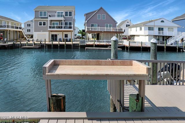 177 N Ensign Drive, Little Egg Harbor, NJ 08087