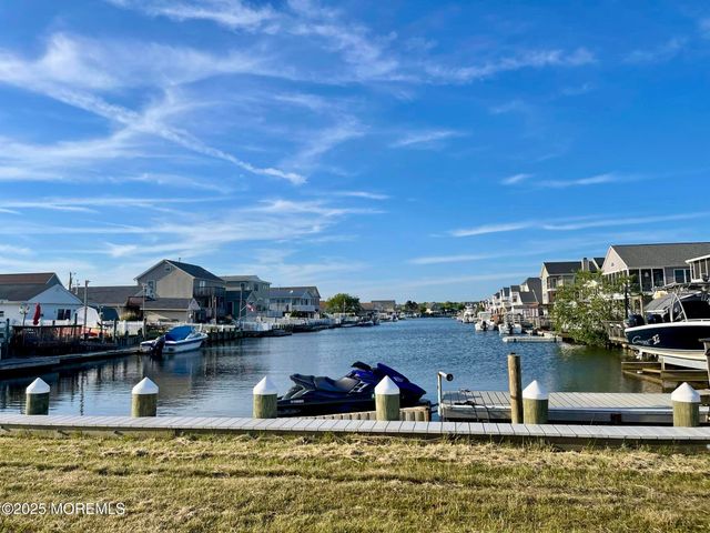 177 N Ensign Drive, Little Egg Harbor, NJ 08087