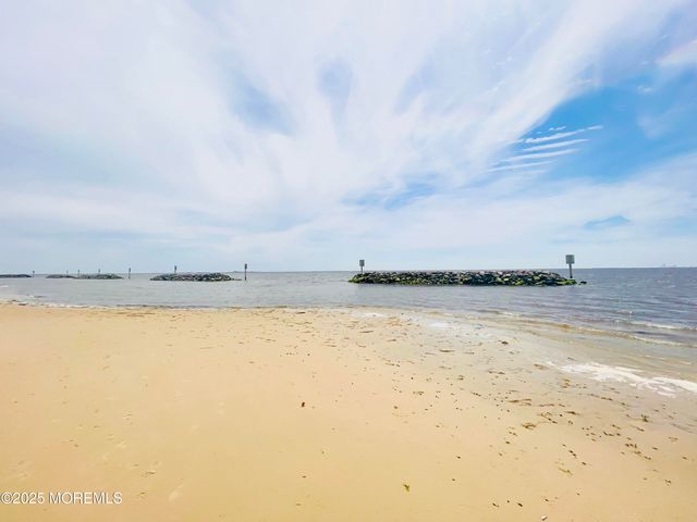177 N Ensign Drive, Little Egg Harbor, NJ 08087