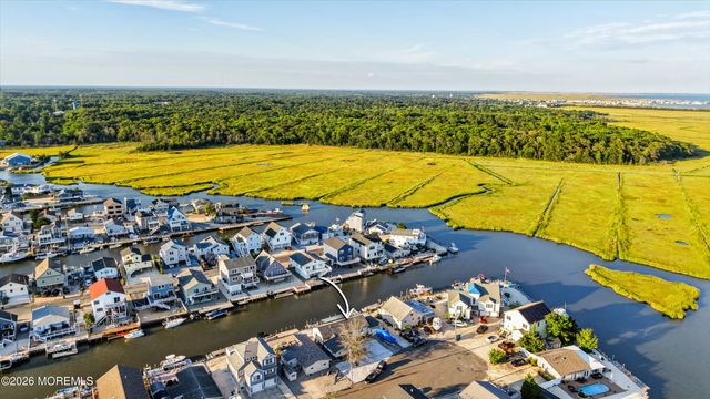 177 N Ensign Drive, Little Egg Harbor, NJ 08087