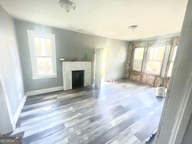 1307 E 42nd Street, Savannah, GA 31404