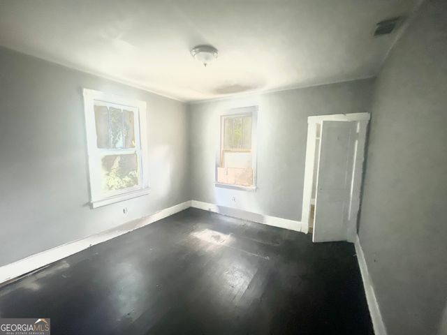 1307 E 42nd Street, Savannah, GA 31404