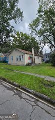 1307 E 42nd Street, Savannah, GA 31404