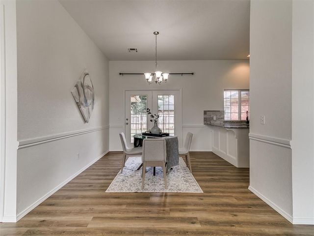 9617 Gold Field Place, Oklahoma City, OK 73128