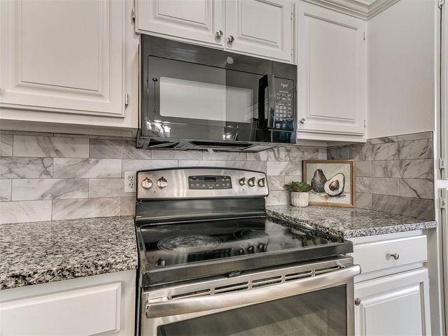 9617 Gold Field Place, Oklahoma City, OK 73128