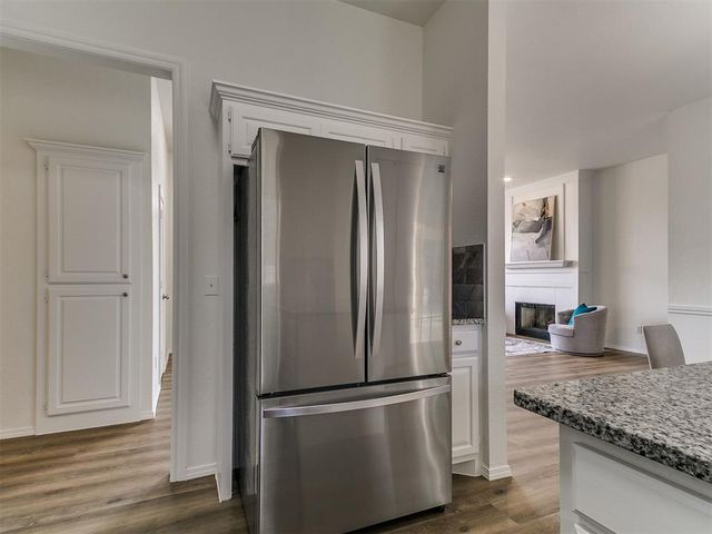 9617 Gold Field Place, Oklahoma City, OK 73128