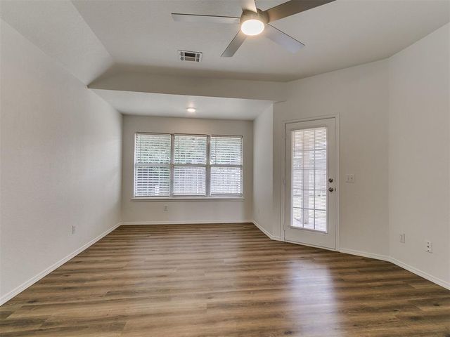 9617 Gold Field Place, Oklahoma City, OK 73128