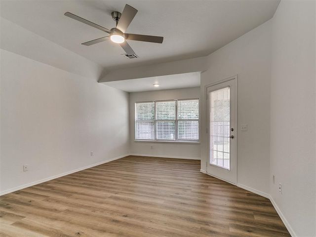 9617 Gold Field Place, Oklahoma City, OK 73128