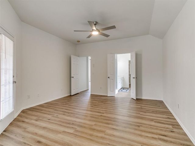 9617 Gold Field Place, Oklahoma City, OK 73128