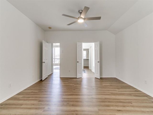 9617 Gold Field Place, Oklahoma City, OK 73128