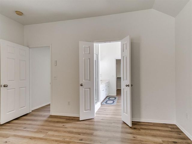 9617 Gold Field Place, Oklahoma City, OK 73128
