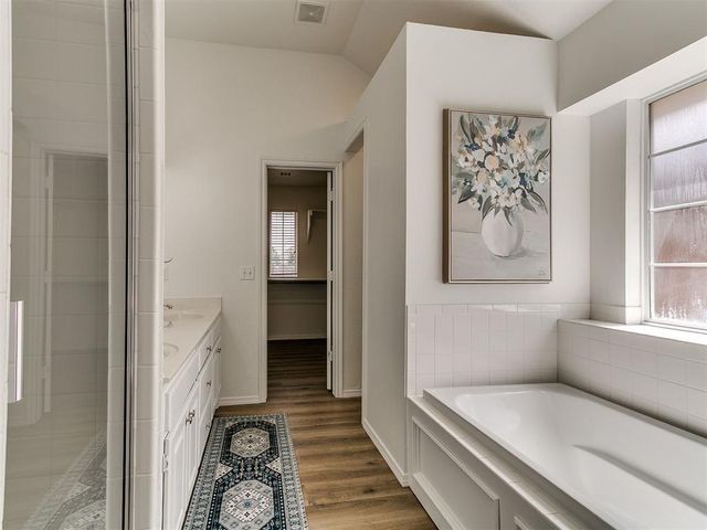 9617 Gold Field Place, Oklahoma City, OK 73128