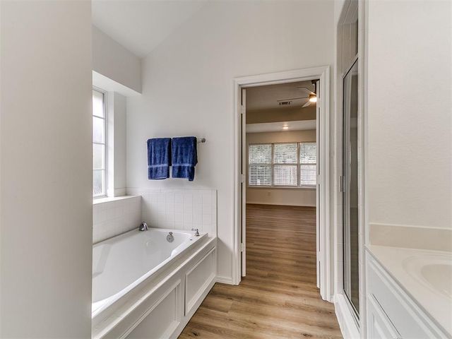 9617 Gold Field Place, Oklahoma City, OK 73128