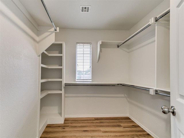9617 Gold Field Place, Oklahoma City, OK 73128