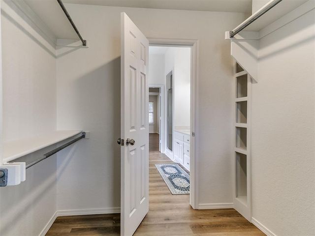 9617 Gold Field Place, Oklahoma City, OK 73128