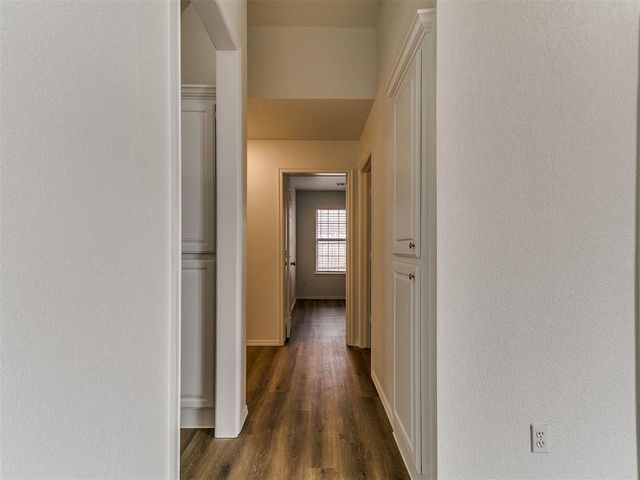 9617 Gold Field Place, Oklahoma City, OK 73128