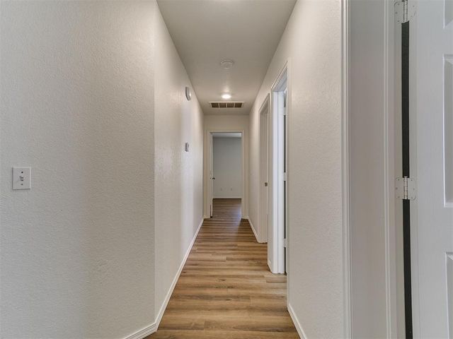 9617 Gold Field Place, Oklahoma City, OK 73128
