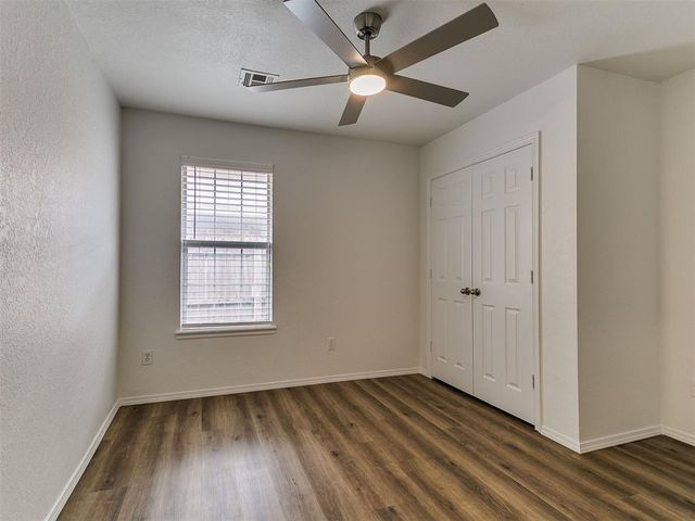 9617 Gold Field Place, Oklahoma City, OK 73128