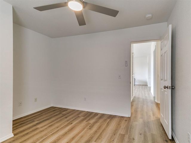 9617 Gold Field Place, Oklahoma City, OK 73128