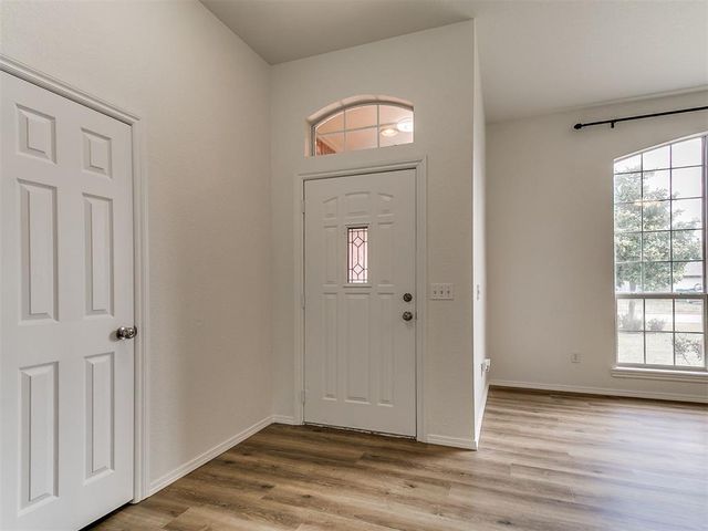 9617 Gold Field Place, Oklahoma City, OK 73128