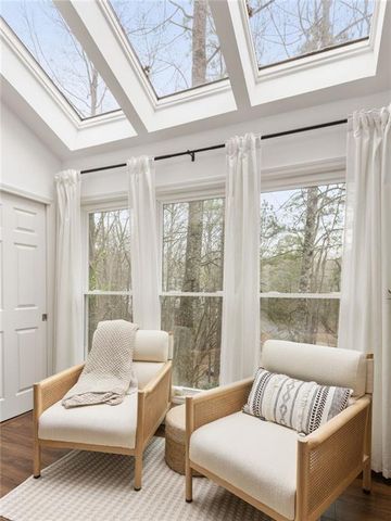 110 Lake Top Court, Roswell, GA 30076