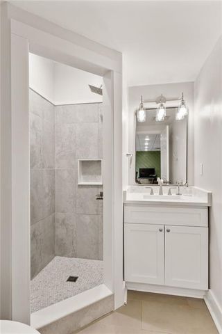 110 Lake Top Court, Roswell, GA 30076