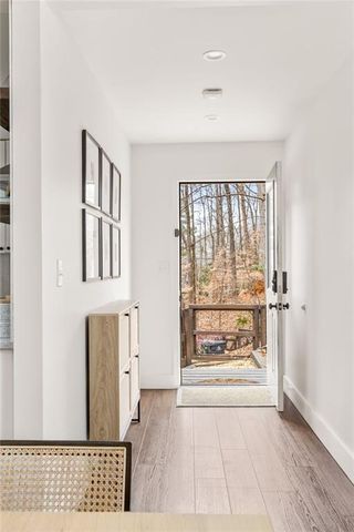 110 Lake Top Court, Roswell, GA 30076