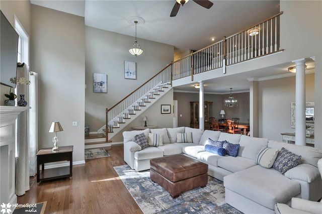 480 Inverness Circle, Easton, PA 18042