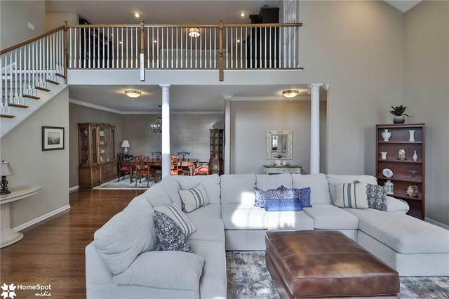 480 Inverness Circle, Easton, PA 18042