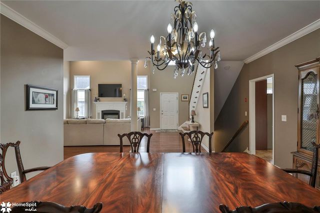 480 Inverness Circle, Easton, PA 18042