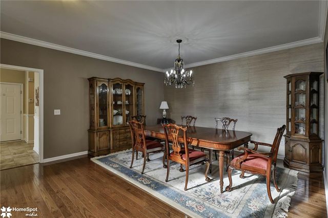 480 Inverness Circle, Easton, PA 18042