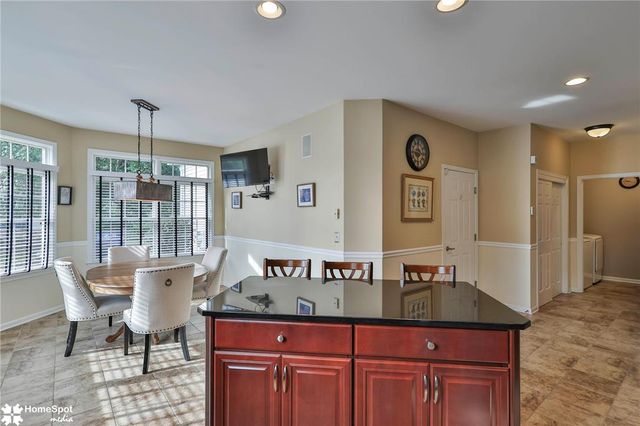 480 Inverness Circle, Easton, PA 18042