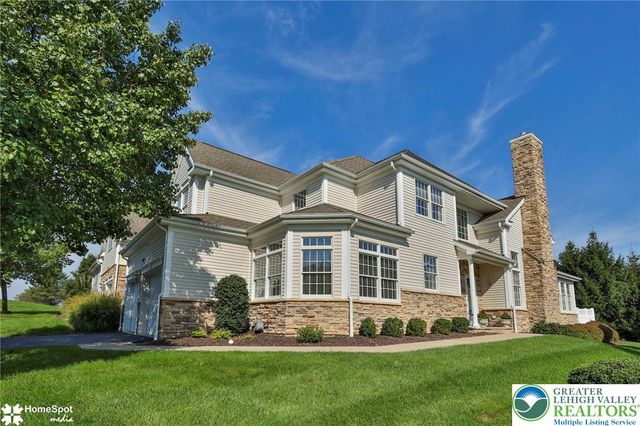 480 Inverness Circle, Easton, PA 18042