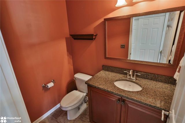480 Inverness Circle, Easton, PA 18042