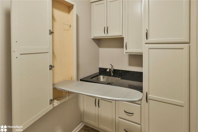 480 Inverness Circle, Easton, PA 18042