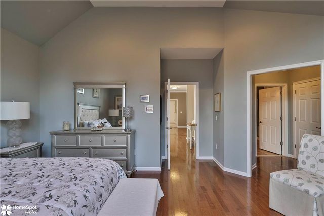 480 Inverness Circle, Easton, PA 18042