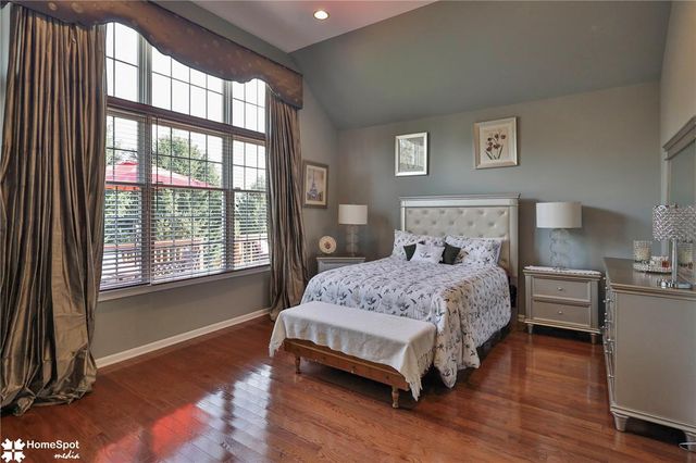 480 Inverness Circle, Easton, PA 18042