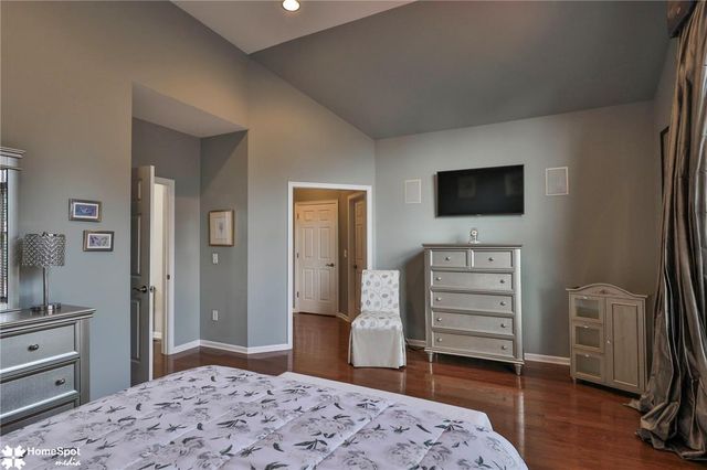480 Inverness Circle, Easton, PA 18042