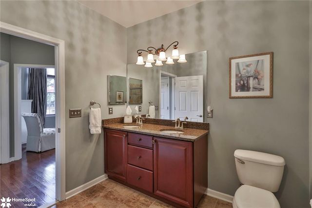 480 Inverness Circle, Easton, PA 18042