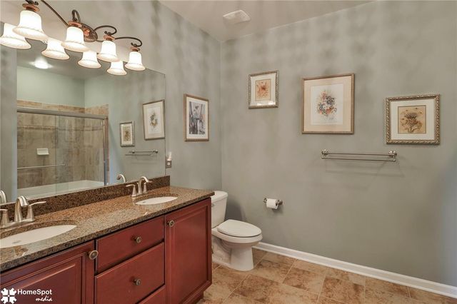 480 Inverness Circle, Easton, PA 18042