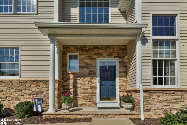 480 Inverness Circle, Easton, PA 18042